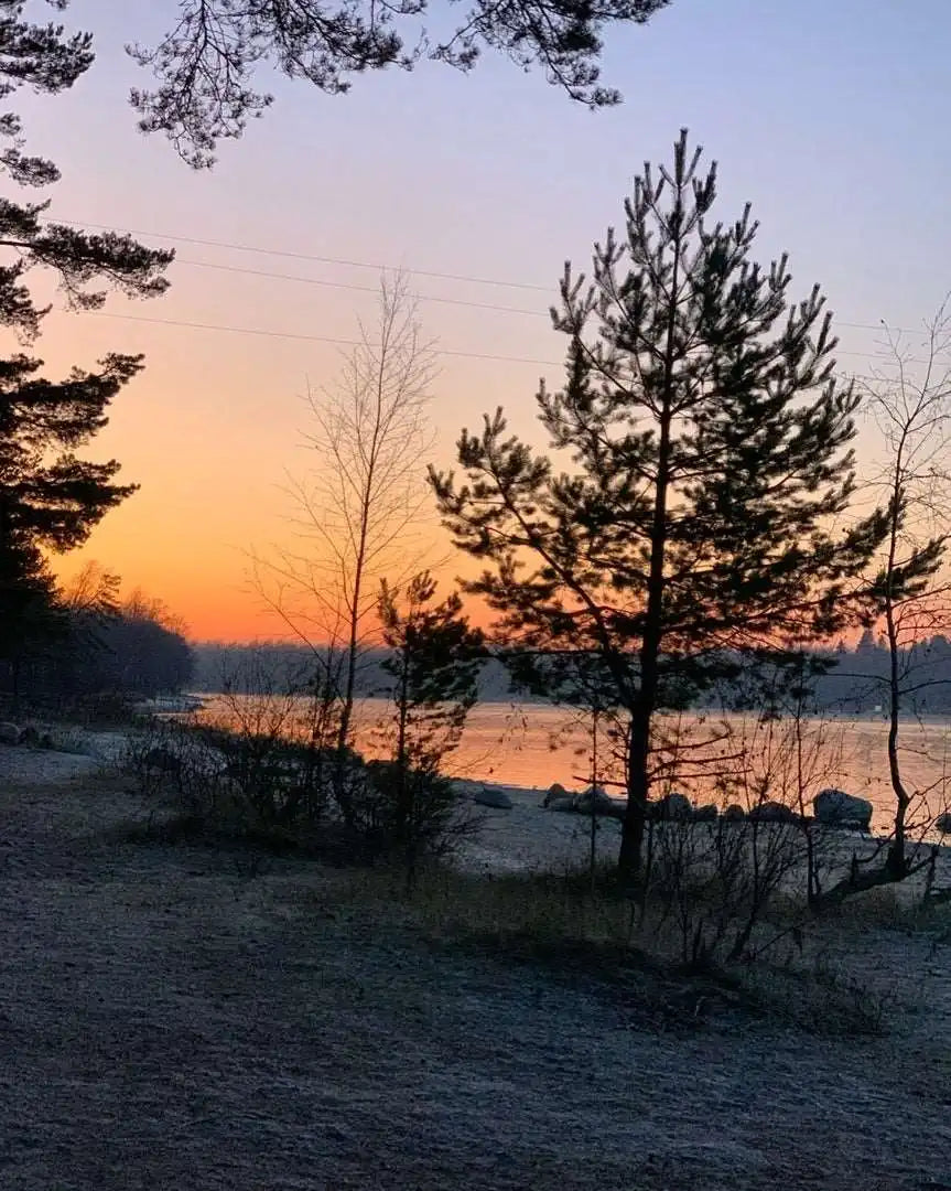 Copy of Copy of Copy of Bags Men 3