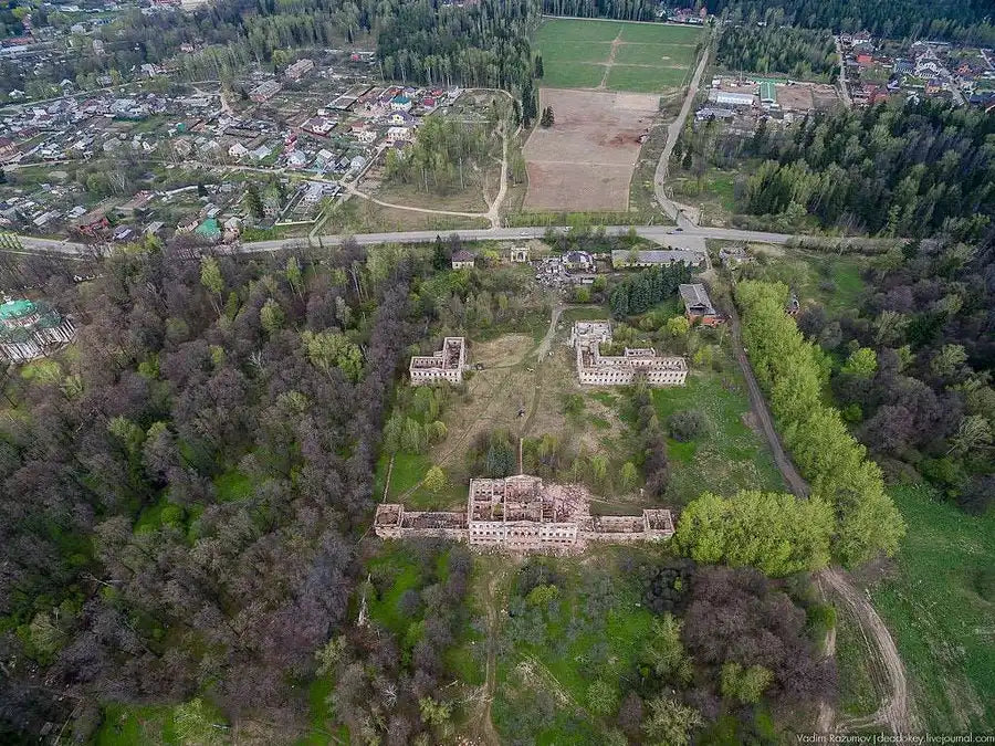 Copy of Bags Men 1 3