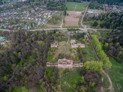 Copy of Copy of Copy of 77 Copy of Copy of Bags Men 1 5