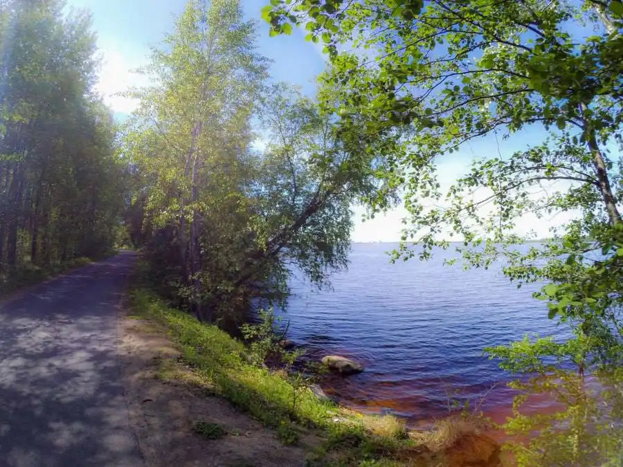 Copy of Copy of Bags Men 2