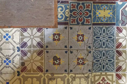 Copy of 77 Copy of Copy of Bags Men 1 4