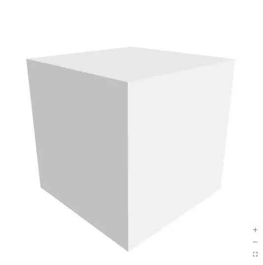 Cube