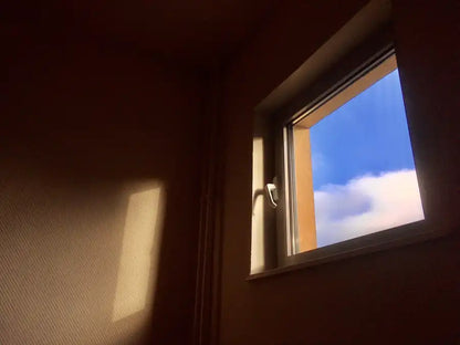 Copy of Bags Men 1 3