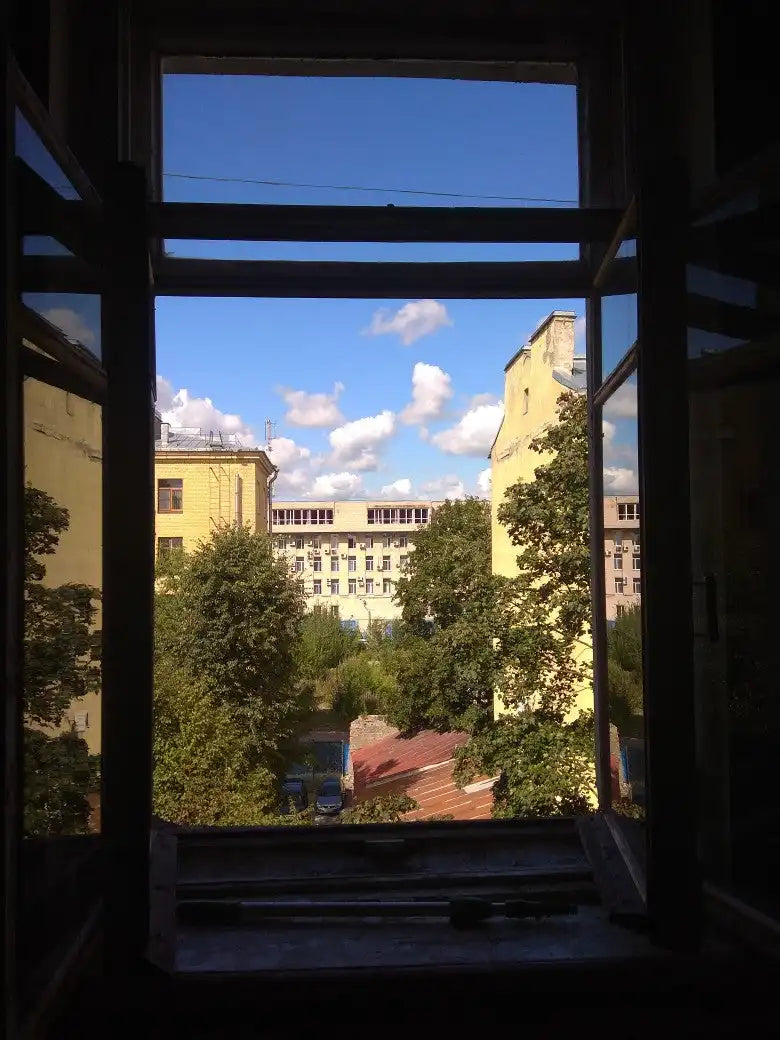 Test location2