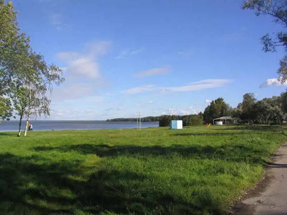 Test location2